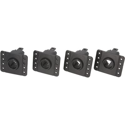 Houder, sensor-parkeerhulp Original BLIC 5503-05-5078960P