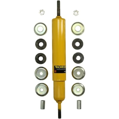 Schokdemper MONROE T1334