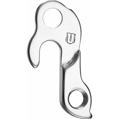 Union Derailleurhanger Gh-200 Bianchi, Focus, Stevens 65 Mm