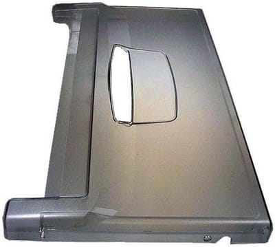 Vrieslade - Ladefront - Koelkast Vriezer - Vervangend Onderdeel - 466 x 292 mm