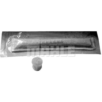 Droger, airconditioner MAHLE AD 205 000S