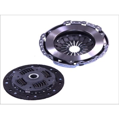 Schaeffler Luk Koppelingsset LUK RepSet 621 3041 09