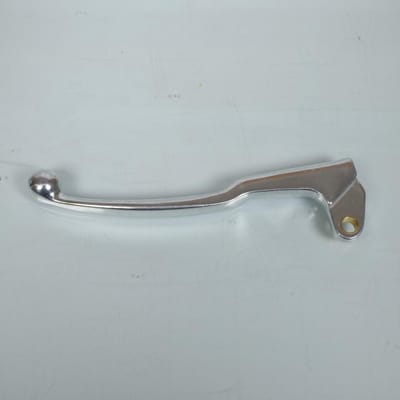 vicma koppelingshendel voor suzuki 80 rm motor 1986 tot 2001 g nieuw