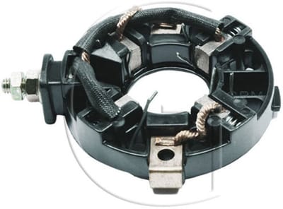Koolborstelplaat voor elektrische starters BRIGGS & STRATTON: 28B707, 28M707 Merk BPC Parts