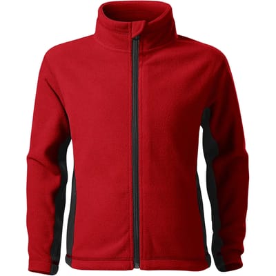Kinderfleece Malfini Frosty 529