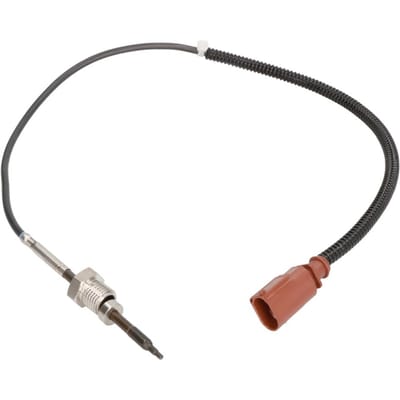 Sensor, uitlaatgastemperatuur DELPHI TS30147
