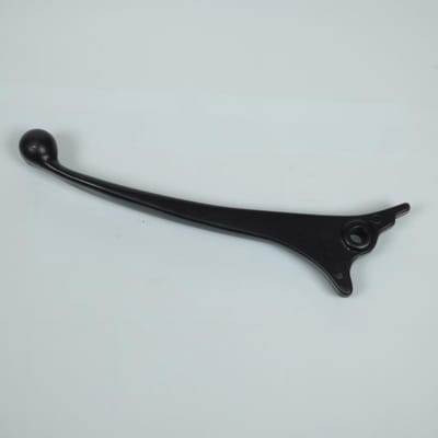 rechter remhendel sifam voor motor honda 250 cb twin 1978 tot 1982 53175-393-771 / d nieuw