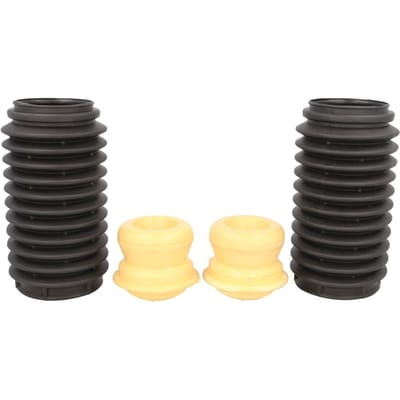 Stofkap, schokdemper MAGNETI MARELLI 310116110121