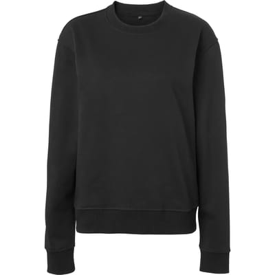 Sweatshirt Mountain Horse Paradise