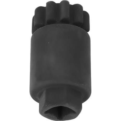 Outil de Démarrage Rotatif pour Volant Moteur 88800014 Haute Précision Construction Solide pour Moteurs de Camions D11 D13 D16 black