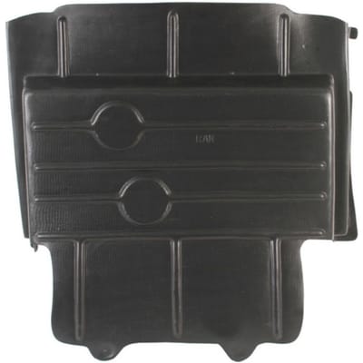 Motorafdekking BLIC 6601-02-2509860P