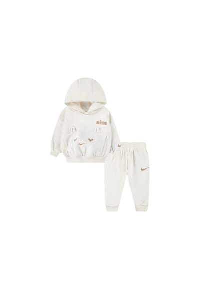 Voltooi kind Nike 66M468-W5T