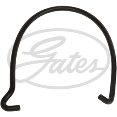 Verwarmingsslang GATES 02-2370