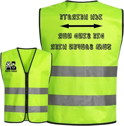 Stijlvolle Cardigan voor Mannen, Perfect voor Vrijgezellenfeesten en Kostuum, Cadeau-ideeën voor Feestgangers