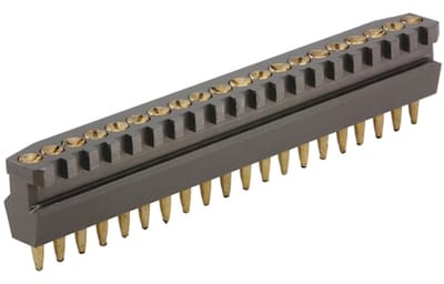 Wurth - Pinpuller Power trekelektrode enkele rij - PinPuller® Power trekelektrodes x 1 st Lengte 182 mm
