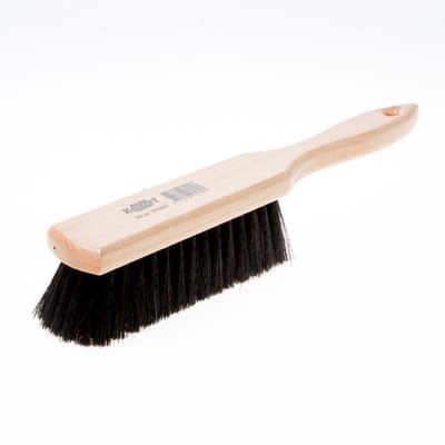 HANDVEGER BLANK 300mm m.KUNST-/P.HAAR