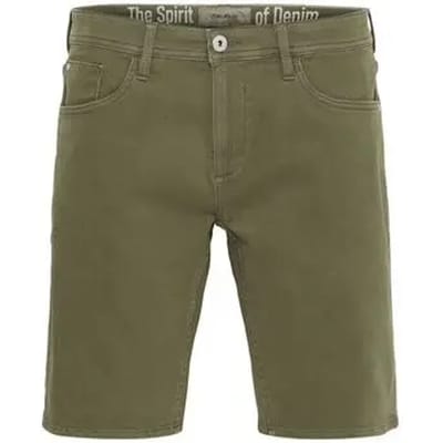 Bermuda joggingshort Blend Twister