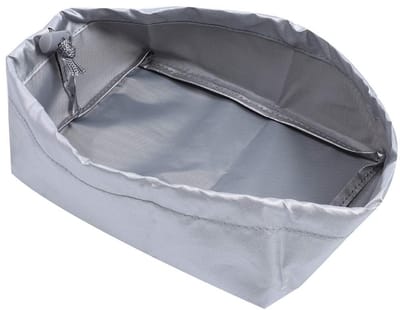 Dailygoods- Stofomslag - Duurzaam 420d Oxford - Stofafdekking - Elastische Rand - Lichtgewicht - Bescherming tegen Schade - Stofdeksel