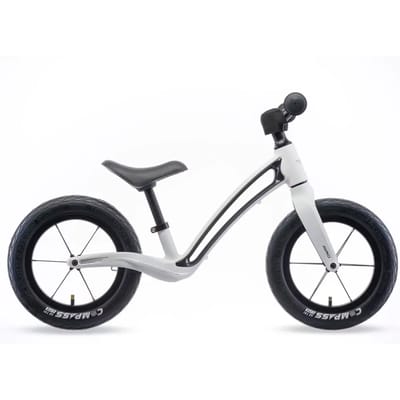 Kinderstep Hornit Airo