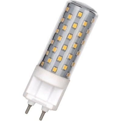 Bailey LED-lamp - 143857