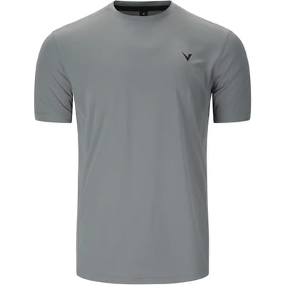 T-shirt Virtus Nessee