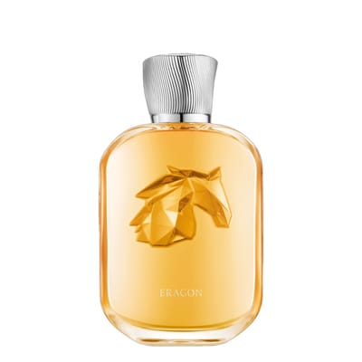 Parfums de Marly Eragon 100 ml Extrait de Parfum Spray