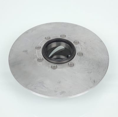 rms koppelcorrector poelie voor aprilia 250 atlantic euro3 scooter 2006 tot 2008 841774 nieuw