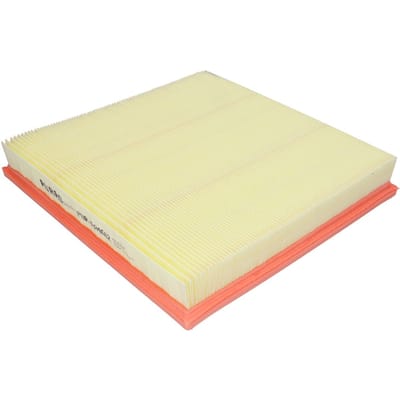 Luchtfilter PURRO PUR-PA4012