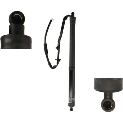 Elektromotor, achterklep  POWERISE® STABILUS 587748
