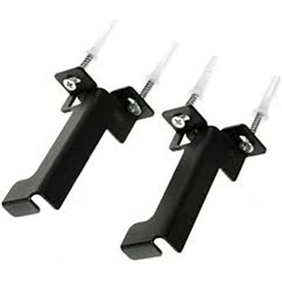 Eaton UPS-systemen Ellipse-accessoires voor UPS - ELWALL - E2RJ3