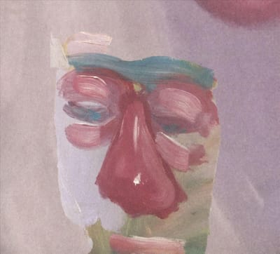 Taster - Hovvdy