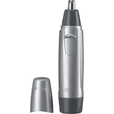 Braun EN 10 - Oortrimmer en Neustrimmer