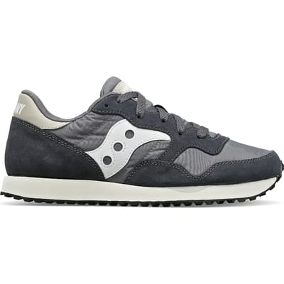 Damestrainers Saucony DXN Trainer