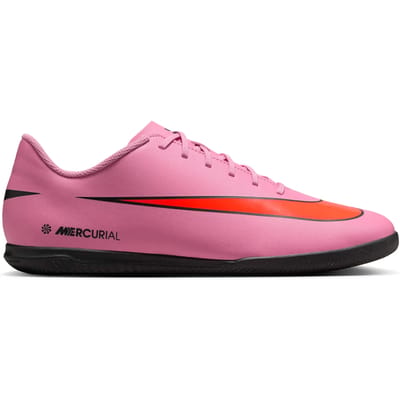 Voetbalschoenen Nike Mercurial Vapor 16 Club IC