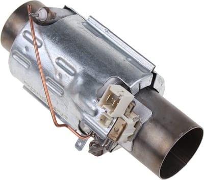 FAGOR / BRANDT - VERWARMINGSELEMENT VW. 2040W - AS0022035