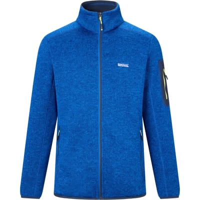Fleece Regatta Newhill