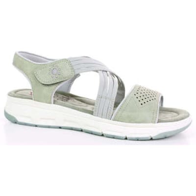 Sandalen Relife -