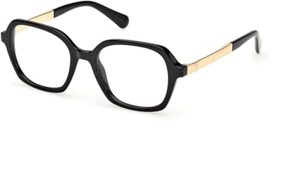 Bril MAX&Co. MO5190 001