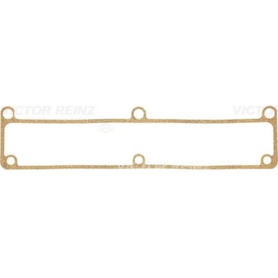 Victor Reinz Rubber O-ringen REINZ 71-13059-00