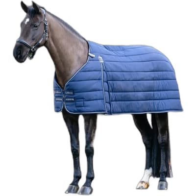 Undercover voor paarden LeMieux Kudos 200g