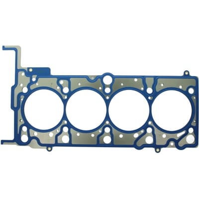 Victor Reinz Pakking, cilinderkop REINZ 61-33730-00