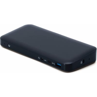 Acer USB Type-C Dockingstation III
