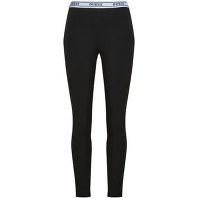 Guess  Legging NEW ALINE LEGGINGS