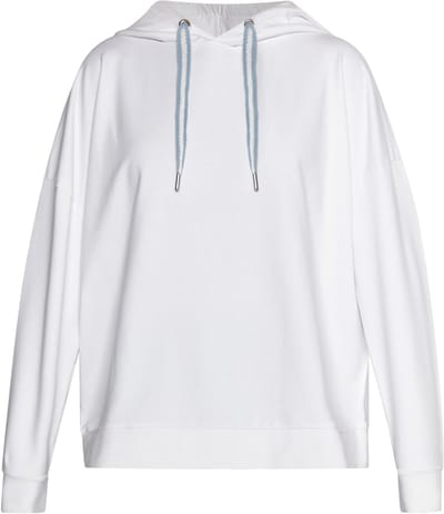 usha Hoodie