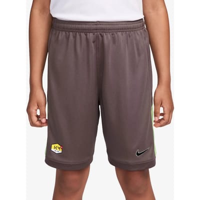 NIKE km k nk df acd25 short ss -pd if2773-291
