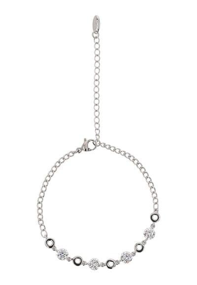 Gaya Bracelet
