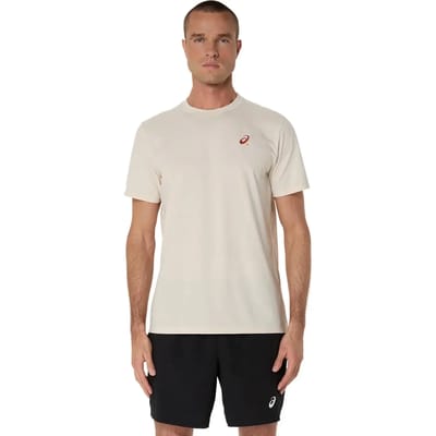 Jersey Asics Court Graphic