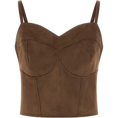 Dameskorset Guess Nunzia
