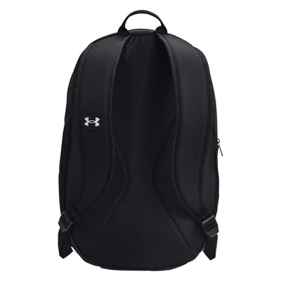 Under Armour Hustle Lite Rugzak (Zwart)