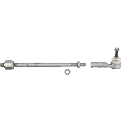 Schaeffler Fag Spoorstang FAG 840 1404 10